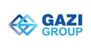 Gazi Plastics