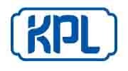 KPL PLASTIC