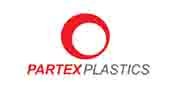 Partex Plastic