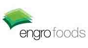 Angro foods