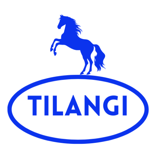 Tilangi Plastic Logo