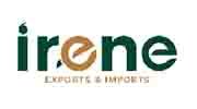 irene export